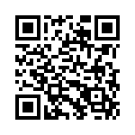 LT1881CS8-PBF QRCode