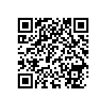 LT1882MPS-TRPBF QRCode