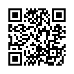 LT1884ACS8-PBF QRCode