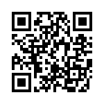 LT1884IN8-PBF QRCode