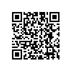 LT1912EDD-TRPBF QRCode