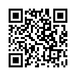 LT1920IS8-PBF QRCode