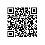 LT1930ES5-TRPBF QRCode