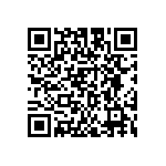 LT1931AES5-TRMPBF QRCode