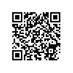 LT1931AIS5-TRMPBF QRCode