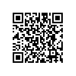 LT1933ES6-TRMPBF QRCode