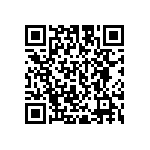 LT1933ES6-TRPBF QRCode