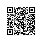 LT1933HDCB-TRPBF QRCode