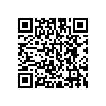 LT1933HS6-TRPBF QRCode