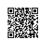 LT1933IDCB-TRMPBF QRCode