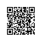 LT1933IS6-TRMPBF QRCode