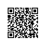 LT1934ES6-1-TRMPBF QRCode