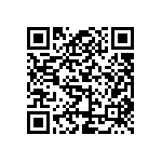 LT1934IS6-TRPBF QRCode