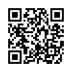 LT1939IDD-PBF QRCode