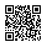 LT1943EFE-PBF QRCode