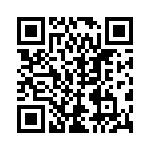 LT1947EMSE-PBF QRCode