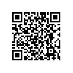 LT1947EMSE-TRPBF QRCode