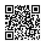 LT1952EGN-PBF QRCode