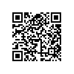 LT1956EFE-5-PBF QRCode