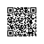 LT1956EFE-TRPBF QRCode