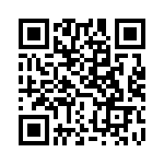 LT1959CR-PBF QRCode