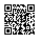 LT1959CR-TRPBF QRCode