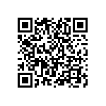 LT1961IMS8E-PBF QRCode