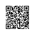 LT1962EMS8-2-5-TRPBF QRCode