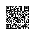 LT1962EMS8-3-PBF QRCode