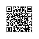 LT1962EMS8-5-PBF QRCode