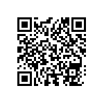 LT1962EMS8-5-TRPBF QRCode