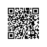 LT1963AEFE-3-3-PBF QRCode