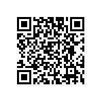 LT1963AET-1-8-PBF QRCode