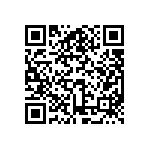 LT1963AET-2-5-30PBF QRCode