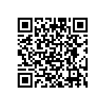 LT1963AMPQ-TRPBF QRCode