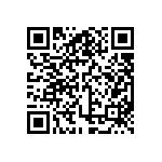 LT1963EFE-1-8-TRPBF QRCode