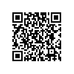 LT1963ES8-1-5-PBF QRCode