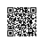 LT1963ES8-2-5-TRPBF QRCode