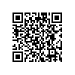 LT1963ET-1-5-PBF QRCode