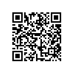 LT1963ET-2-5-PBF QRCode