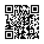 LT1963ET-30PBF QRCode