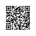 LT1964ES5-BYP-TRPBF QRCode