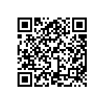 LT1964ES5-SD-TRMPBF QRCode