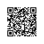 LT1964IS5-SD-TRMPBF QRCode