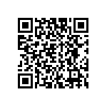 LT1965EDD-1-5-PBF QRCode