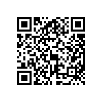 LT1965EMS8E-3-3-PBF QRCode