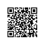 LT1965EQ-1-8-PBF QRCode