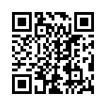 LT1965ET-PBF QRCode