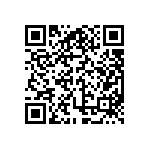 LT1965IDD-1-8-TRPBF QRCode