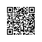 LT1965IDD-3-3-TRPBF QRCode